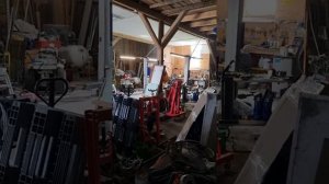 Самоделки из стиральной машины DIY sharpener for knives and scissors