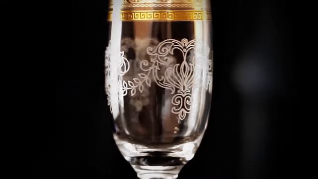 Бокал барокко эдем 1 смотреть онлайн