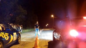 Drag race Subaru Impreza драг 402м.mp4