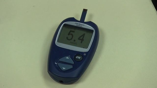 Medicus 46 смотреть онлайн