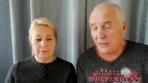 7 ч. ПЕРЕЕХАЛИ НА ЮГ. КАК ПОКУПАЛИ ДОМ