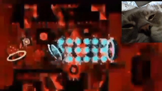 прошёл Tartarus очередной фри демон смотреть онлайн