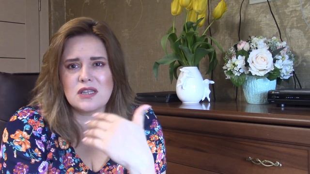 МУЖ И ЮТУБ НЕ СОВМЕСТИМ/ОТКРОВЕННО ОБО ВСЕМ/ВАШИ ВОПРОСЫ/ОТКРОВЕННО КАК ЕСТЬ смотреть онлайн