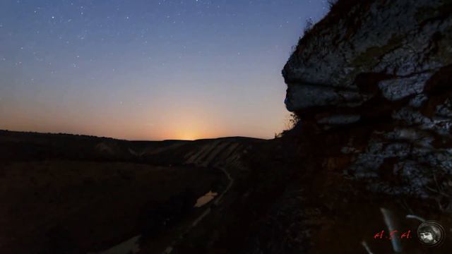 ДОМ ВОСХОДЯЩЕГО СОЛНЦА смотреть онлайн