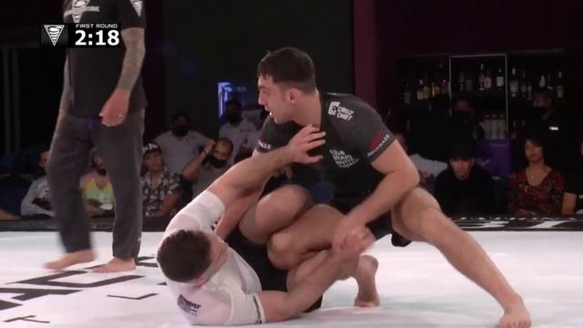 8F Aaron Harris vs Khalil Fadlallah - EBI 19.mp4