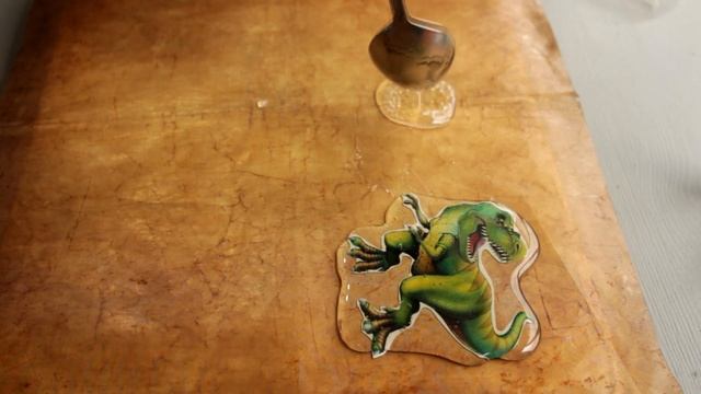 ОЧЕНЬ Простое ОФОРМЛЕНИЕ Торта в Домашних условиях - Так сможет сделать КАЖДЫЙ! смотреть онлайн