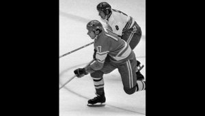 Валерий Харламов ⇄ Valeriy Harlamov ✌ БИОГРАФИЯ