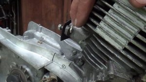 Как покрасить цилиндр Планеты