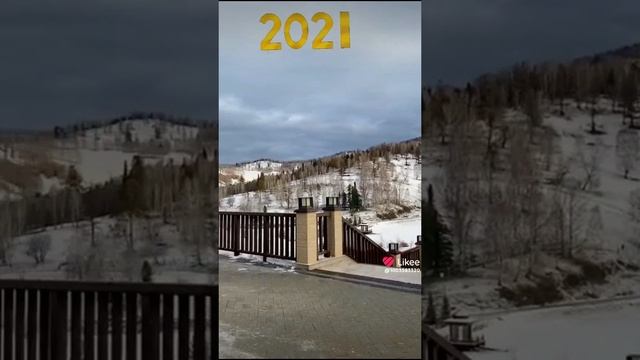 мда уж виды