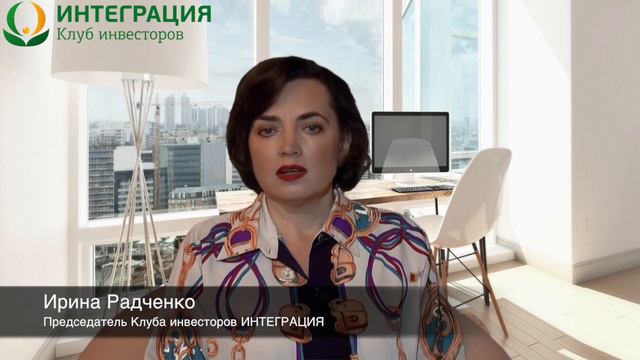 Долги развивают мозги смотреть онлайн