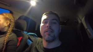 Отпуск! Куда поехать в марте? Куда поехать в марте в России? отпуск на Алтае. В отпуск с собакой!