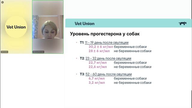 Прогестерон смотреть онлайн