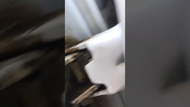 Стук верхней петли смотреть онлайн