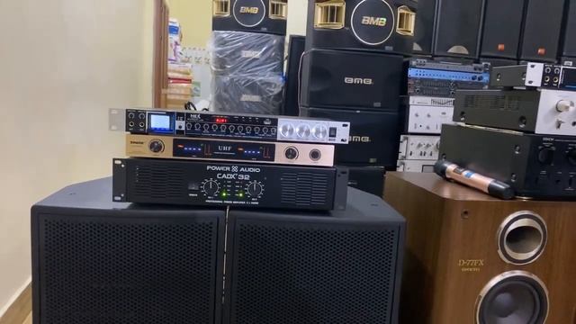 11/9 tối muộn bộ karaoke VIP đi tứ kỳ Hải Dương LH 0982760098 смотреть онлайн