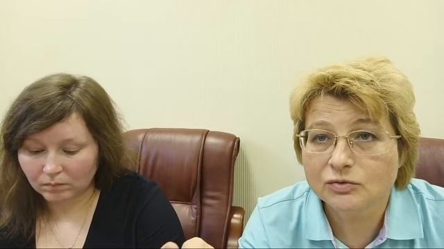 ЮВЕНАЛЬНАЯ ЮСТИЦИЯ: Вопросы  и ответы Э.Жгутова и Н.Гольцова