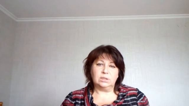 Подростковый период. Проблемы подростка.