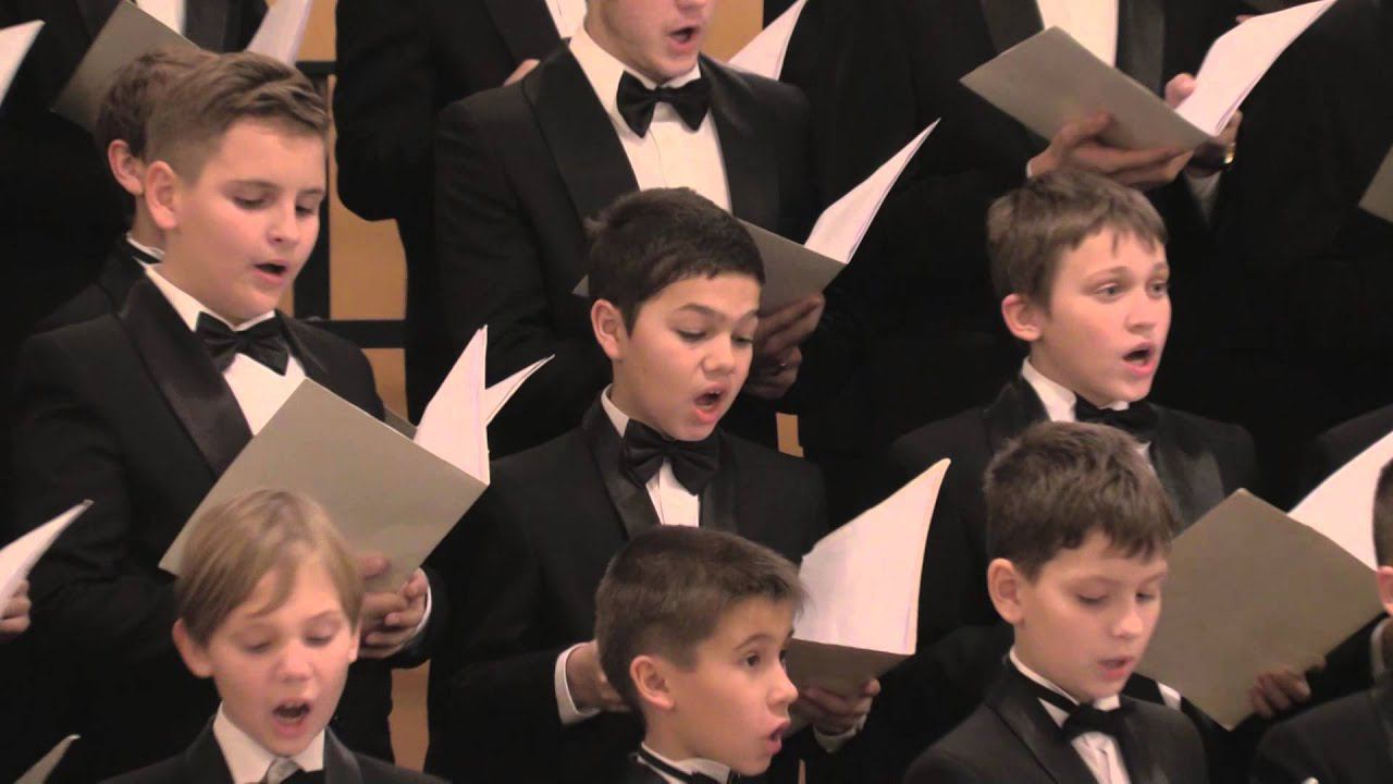 Часть 10 смотреть онлайн