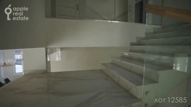 Аренда нового дома с сауной в ОКП Мэдисон Парк