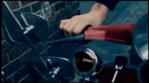 Tina Cousins - Pray (1998)