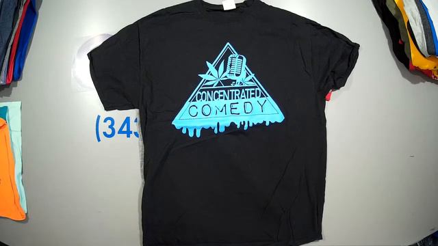 С 34. Уп № 4 (2021). Футболки м/ж. Канада. 47 единиц. С/ст 182 рубля за единицу смотреть онлайн