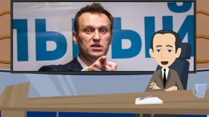 Переписка мэрии Перми с Навальным удивила многих. Даже Питер! 