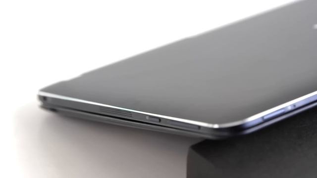 Schannel - Mở hộp tablet kiêm laptop ASUS Transformer Book T300 Chi смотреть онлайн