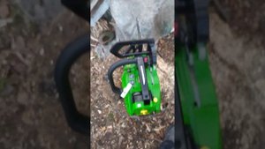 Бензопила Procraft K350S (Шина, ланцюг 30)