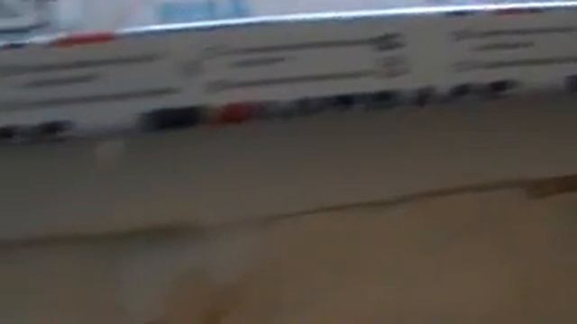 Монтаж пластиковых окон Петроокна ч 5 смотреть онлайн