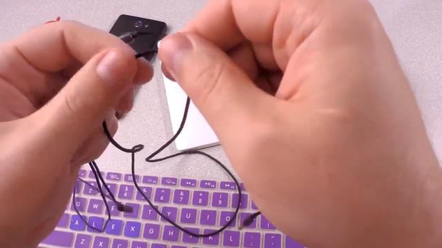 Xiaomi Piston 3 новые смотреть онлайн