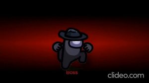 Among Us 1001 Coffin Dance All Memes Animation