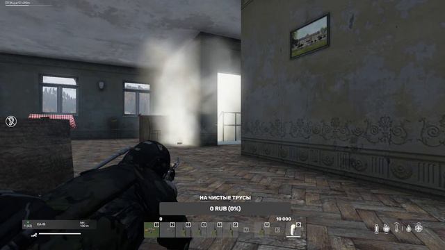 Dayz Area[51] Ивент смотреть онлайн