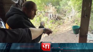 «ЧП»: 14 августа 2024 года | «Чрезвычайное происшествие» на НТВ