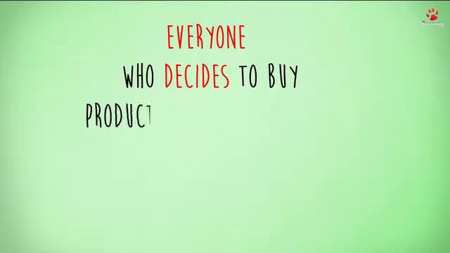 Просто Жить Осознанно смотреть онлайн