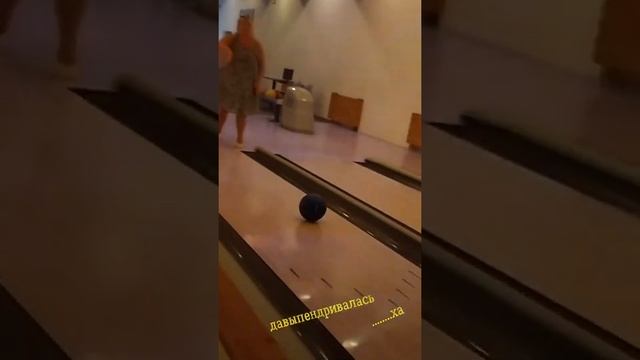 Отдохнули на базе отдыха??? "Аврора" Ленинградская область,Лужский район#базаотдыха