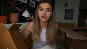 Такой красивый декор пришел! Покупки домой и на объекты | LA REDOUTE