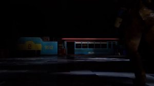 Project: Playtime - Official Cinematic Trailer