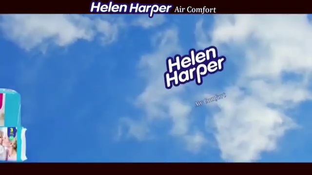 Helen Harper 2021 смотреть онлайн