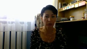 Потеря обручального кольца. Приметы и суеверия.