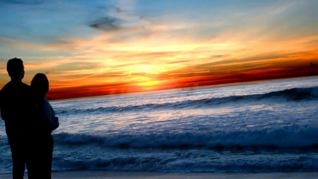 СОЛЁНЫЙ БРИЗ смотреть онлайн