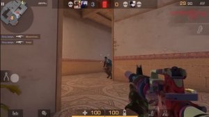 ТОП 5 ОШИБОК STANDOFF 2 ПРИ ВЫХОДЕ БАТЛ ПАСС НА РЫНОК СТАНДОФФ 2
