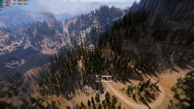 FarCry5.mkv
