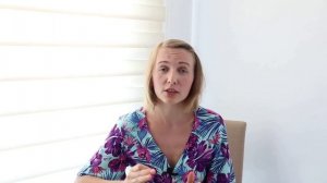 ТУРЦИЯ СЕГОДНЯ | АЛАНИЯ достопримечательности | Турция своим ходом