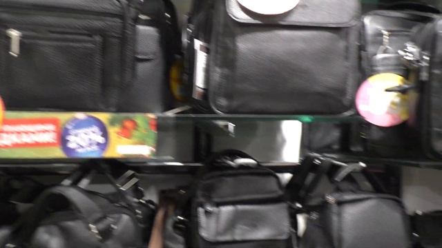 Дикие фотозапреты для гостей из Нижнего Новгорода и Челябинска.  Трезвые Дворы. Просто Сода.