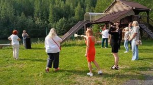 предприниматели Бокситогорского района.mp4