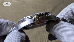 Новые Восток Амфибия 2416 170893 (NEW VOSTOK AMPHIBIA)