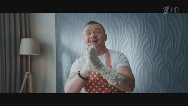 МТС Не скучайте дома - Реклама 2020