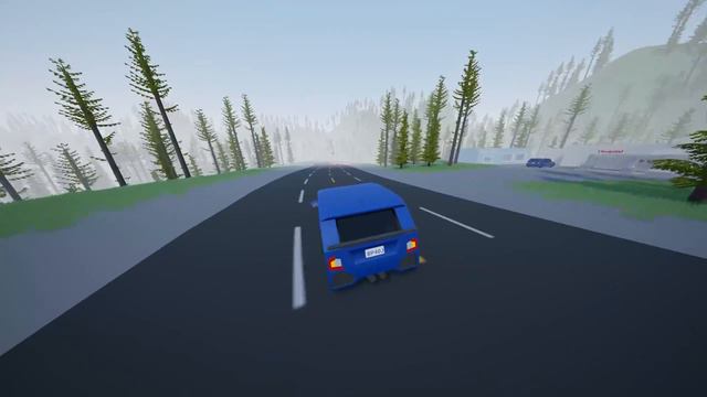 А ЧТО С UNTURNED II ? | July 2021 Development Recap смотреть онлайн