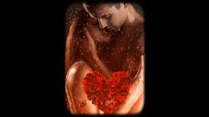 Музика ерони вакти ту механди харобат мешавам не забивает подписаться