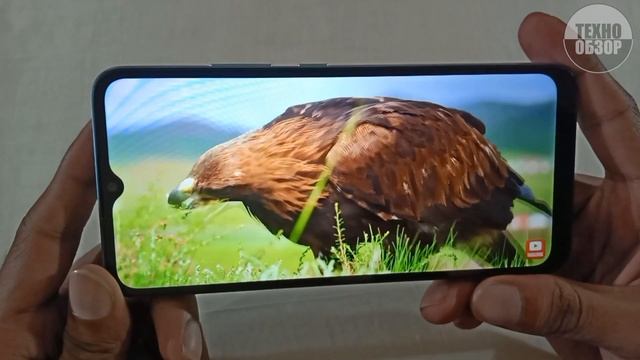 Какой Realme взять в 2021 году? Лучшие смартфоны от Реалми на 2021 год! Топ 5 бюджетных смартфонов смотреть онлайн