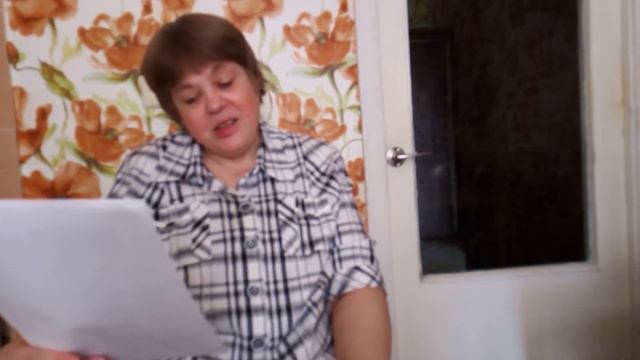 СТИХИ ИЗ-ПОД СТРЕХИ. ВЕСНА! КАК МНОГО В ЭТОМ ЗВУКЕ! V 33 смотреть онлайн